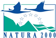 [Natura 2000]